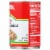 La Preferida® Mild Red Chile Enchilada Sauce Perspective: right