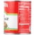 La Preferida® Red Chile Mild Enchilada Sauce Perspective: right