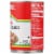 La Preferida® Red Chile Hot Enchilada Sauce Perspective: right