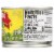 La Preferida® Organic Diced Mild Green Chiles Perspective: right