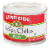 La Preferida® Diced Mild Green Chiles Perspective: right