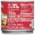 La Preferida® Hot Marinated Whole Jalapeno Peppers Perspective: right