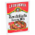 La Preferida® Enchilada Sauce Mix Perspective: right