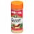 La Preferida® Sazon All Purpose Seasoning Perspective: right