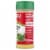La Preferida® Adobo All Purpose Seasoning With Pepper Perspective: right