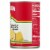 La Preferida® Mild Cheddar Cheese Sauce Perspective: right