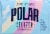 Polar® Unicorn Kisses Seltzer Jr. Perspective: right