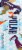Polar® Dragon Whispers Seltzer Jr. Perspective: right