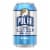 Polar® Original Seltzer Water Cans Perspective: right