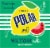 Polar Seltzer'ade® Watermelon Lemonade Seltzer Cans Perspective: right
