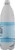Polar® Original Seltzer Bottled Water Perspective: right