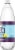 Polar® Blueberry Lemonade Flavored Seltzer Bottled Water Perspective: right