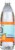 Polar® Mandarin Orange Flavored Seltzer Bottled Water Perspective: right