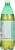 Polar® Diet Ginger Ale Bottle Perspective: right