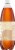 Polar™ Diet Cream Soda Perspective: right