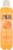Polar® Frost Orange Mango Sparkling Water Perspective: right