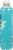 Polar® Frost Arctic Twist Flavored Sparkling Bottled Water Perspective: right