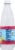 Polar Raspberry Lime Seltzer Perspective: right