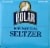 Polar® Original Seltzer Water Cans Perspective: right