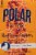 Polar® Winter Limited Edition Blood Orange Cranberry Seltzer Perspective: right
