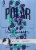 Polar® Frosted Boysenberry Seltzer Cans Perspective: right
