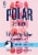 Polar® Strawberry Creme Seltzer Pack Perspective: right