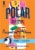 Polar® Passionfruit-O-Guava Seltzer Sleek Cans Perspective: right