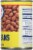 Morgan Foods American Beauty Pinto Beans Perspective: right