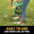 Ortho® WeedClear™ Lawn Weed Killer Perspective: right