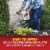 Ortho® Home Defense® Insect Killer Spray Perspective: right