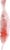 Jelly Belly® Cotton Candy Perspective: right