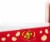 Jelly Belly Popcorn Box Perspective: right