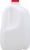 Umpqua Dairy Homogenized Milk Perspective: right