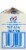 Umpqua Dairy 2% Milk Perspective: right