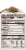 Umpqua Dairy Chocolate Milk Perspective: right
