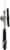 Amco Can Opener Perspective: right