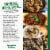 Pennsylvania Dutchman® Chunky Style Portabella Mushrooms Perspective: right