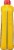 Pennzoil 5W-20 High Mileage Synthetic Blend Motor Oil Perspective: right