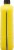 Pennzoil® 10W-30 SAE Motor Oil Perspective: right