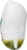 Empire Kosher Natural Young Whole Chicken 4-4.5 lb Perspective: right