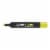 Expo Neon™ Window Dry Erase Markers Perspective: right