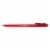 Paper Mate® InkJoy® 1mm Ballpoint Stick Pen - Assorted Perspective: right