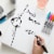Sharpie® Color Burst Permanent Markers, Aaron Rodgers Special Edition, 24 Count Perspective: right
