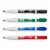 EXPO® Magnetic Dry Erase Markers Perspective: right