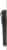 Sharpie® Pro Chisel Tip Marker - Black Perspective: right