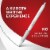 Sharpie® S-Gel, Gel Pens, Medium Point (0.7mm), Black Ink Gel Pens, 4 Count Perspective: right