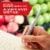 Sharpie® S-Gel, Gel Pens, Medium Point (0.7mm), Black Ink Gel Pens, 4 Count Perspective: right