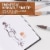 Sharpie® Permanent Markers, Portrait Colors, Fine Point, Assorted, 12 Count Perspective: right