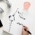 Sharpie® Permanent Markers, Fine and Ultra-Fine Points, Assorted, 10 Count Perspective: right