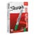 Sharpie® Fine Bullet Tip Permanent Markers - Green Perspective: right